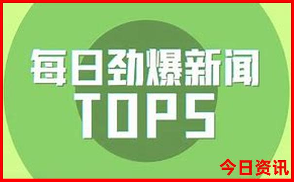 看海去哪里旅游最好