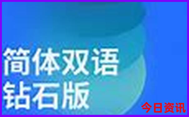贵州夏天最凉快的地方是哪里