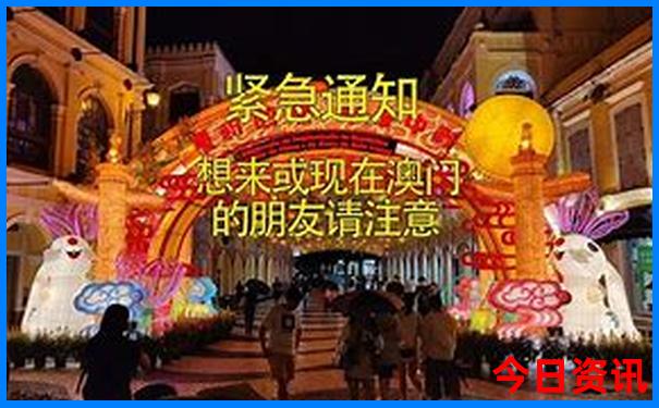 吉林省好玩的地方都有哪个景点