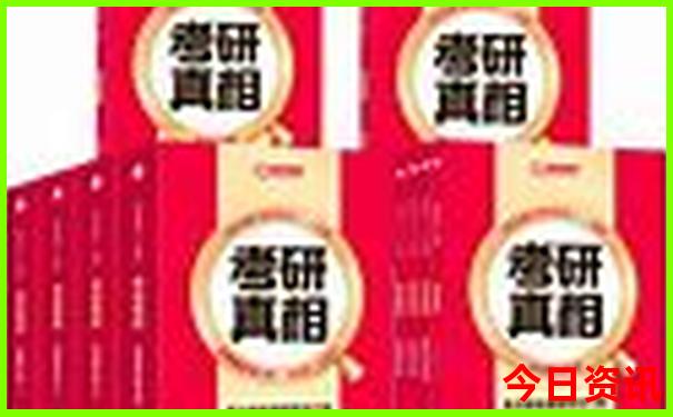 湖南大学附近有什么好玩的地方