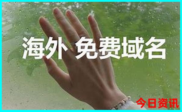 国内夏季最适合避暑的城市