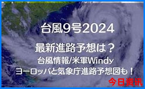 安顺旅游景点有哪些地方好玩