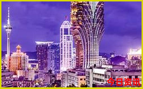 河南自由行必去十大景点